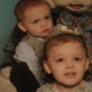 Meet your Posher, Mamanicky